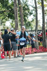 BIB: 
                            <button type="button" onclick="openModal(27351459)" class="btn btn-primary btn-sm float-right btn-popup" data-toggle="modal" data-target=".modal-high-quality">
                        <i class="fas fa-shopping-cart"></i> Add to Cart
                    </button>
                                            <button type="button" onclick="isThisMe(27351459, true)" class="btn btn-success btn-sm float-right btn-popup btn-isme hidden" data-toggle="tooltip" data-placement="bottom" title="นี่คือรูปของคุณใช่ไหม คลิกที่นี่เพื่อเอาเข้าอัลบั้ม">
                        <i class="fas fa-plus"></i> Add to album
                    </button>
                    <button type="button" onclick="isThisMe(27351459, false)" class="btn btn-warning btn-sm float-right btn-popup btn-isnotme hidden">
                        <i class="fas fa-ban"></i> Remove from album
                    </button>